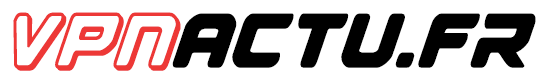 VPNActu