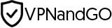 vpnandgo.com