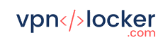 vpnlocker.com