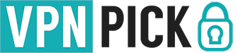 vpnpick