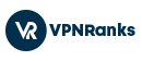 VPNranks