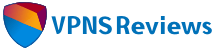 Vpns Reviews