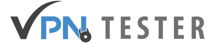 VPN Tester