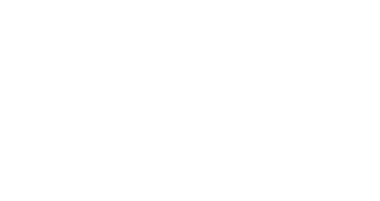 servers map
