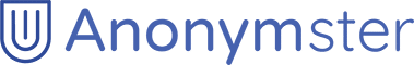 Annonymster